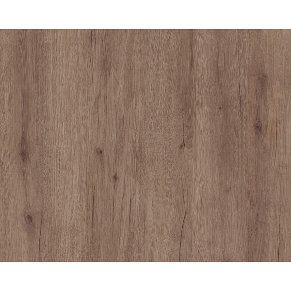 Плита ЛДСП ALVIC SYNCRON 1240*18*2750 мм, Энивесари оак 03 (Anniversary Oak 03), инд. упаковка