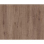 Плита ЛДСП ALVIC SYNCRON 1240*18*2750 мм, Энивесари оак 03 (Anniversary Oak 03), инд. упаковка