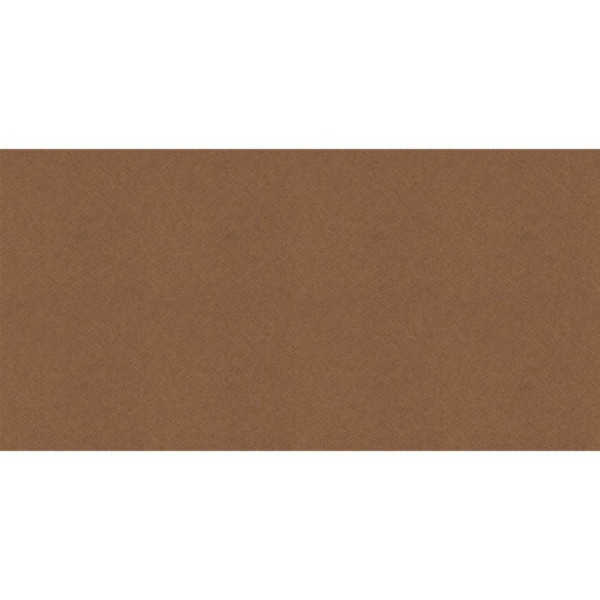 Плита ЛДСП ALVIC SYNCRON 1240*18*2750 мм, Кросс метал медь (Cross Metal Copper), инд. упаковка-4