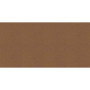 Плита ЛДСП ALVIC SYNCRON 1240*18*2750 мм, Кросс метал медь (Cross Metal Copper), инд. упаковка
