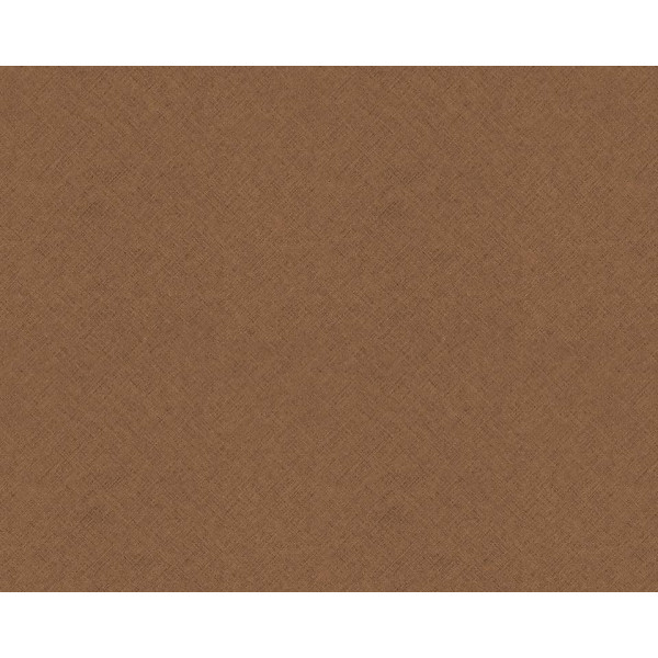 Плита ЛДСП ALVIC SYNCRON 1240*18*2750 мм, Кросс метал медь (Cross Metal Copper), инд. упаковка-2