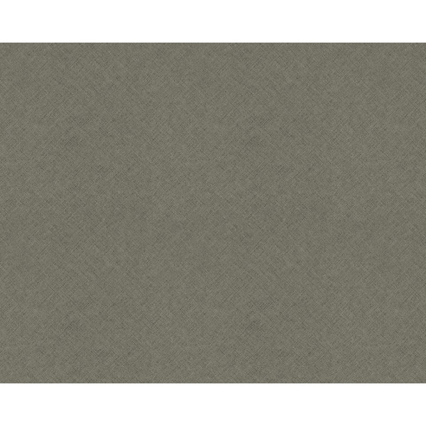 Плита ЛДСП ALVIC SYNCRON 1240*18*2750 мм, Кросс метал шампань (Cross Metal Champagne), инд. упаковка-3