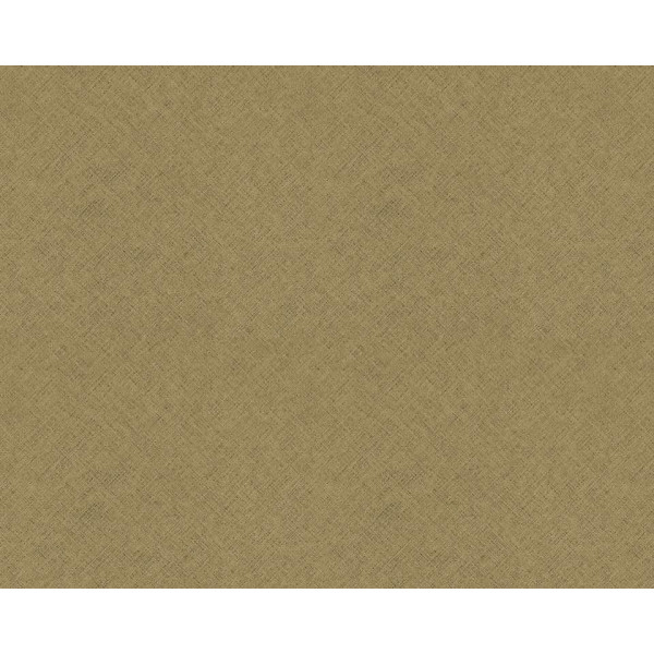 Плита ЛДСП ALVIC SYNCRON 1240*18*2750 мм, Кросс метал светлое золото (Cross Metal Light Gold), инд. упаковка-2