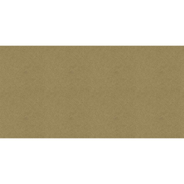 Плита ЛДСП ALVIC SYNCRON 1240*18*2750 мм, Кросс метал светлое золото (Cross Metal Light Gold), инд. упаковка-1
