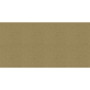 Плита ЛДСП ALVIC SYNCRON 1240*18*2750 мм, Кросс метал светлое золото (Cross Metal Light Gold), инд. упаковка