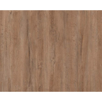 Плита ЛДСП ALVIC SYNCRON 1240*18*2750 мм, Лэйкленд 03 Сиерра (Lakeland 03 Sierra), инд. упаковка, двустороннее тиснение