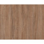 Плита ЛДСП ALVIC SYNCRON 1240*18*2750 мм, Лэйкленд 03 Сиерра (Lakeland 03 Sierra), инд. упаковка, двустороннее тиснение