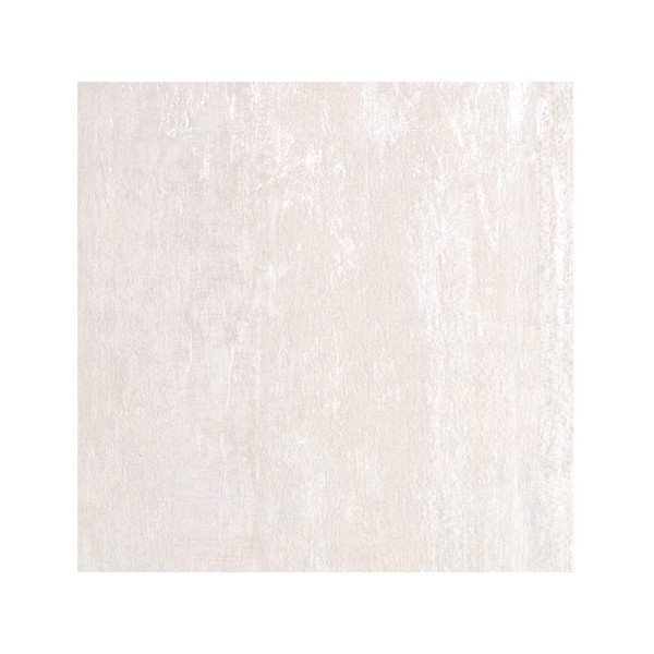 Плита ЛДСП ALVIC SYNCRON 1240*18*2750 мм, Айс Крим-1 (ICE-CREAM-1), двустороннее тиснение-2