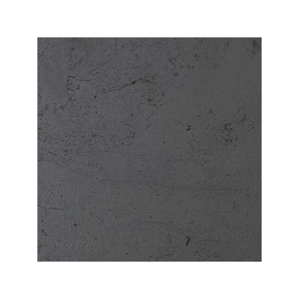 Плита ЛДСП ALVIC SYNCRON 1240*18*2750 мм, Ферро Осирис Графит (Osiris Grafito FE)-1