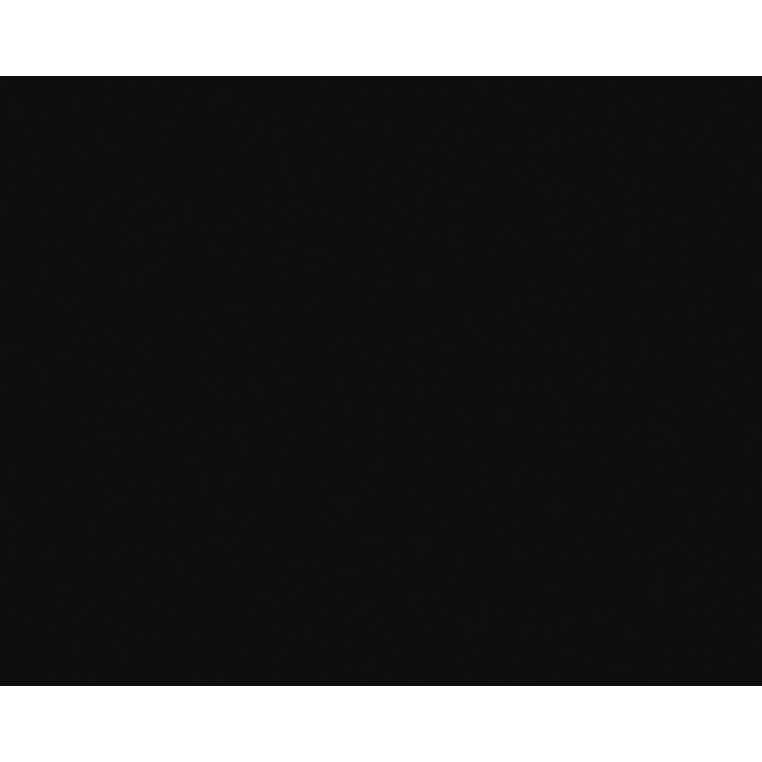 Агт супермат. Фасады agt 3019 sahara cream. Обои limonta 92808l. Панели мдф agt. Agt фасад 3020.