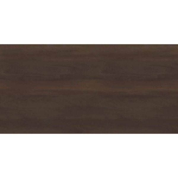 Плита МДФ ALVIC LUXE 1240*18*2750 мм, глянец Крома Пич (Croma Peach LUXE), инд. упаковка-4