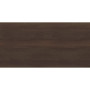 Плита МДФ ALVIC LUXE 1240*18*2750 мм, глянец Крома Пич (Croma Peach LUXE), инд. упаковка