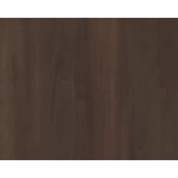 Плита МДФ ALVIC LUXE 1240*18*2750 мм, глянец Крома Пич (Croma Peach LUXE), инд. упаковка-2