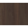 Плита МДФ ALVIC LUXE 1240*18*2750 мм, глянец Крома Пич (Croma Peach LUXE), инд. упаковка