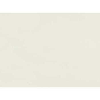 Плита МДФ ALVIC LUXE 1240*10*2750 мм, глянец белый (Blanco)