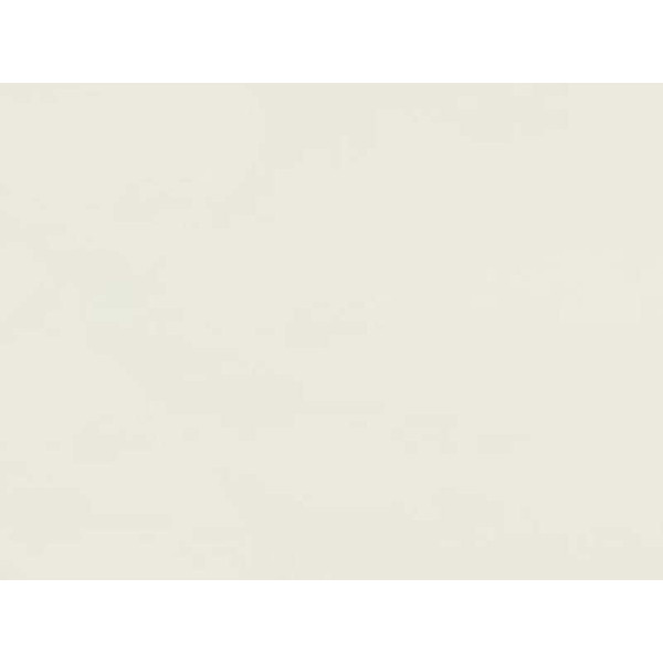 Плита МДФ ALVIC LUXE 1240*10*2750 мм, глянец белый (Blanco)