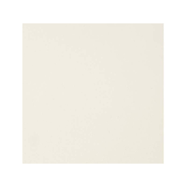 Плита МДФ ALVIC LUXE 1240*18*2750 мм, глянец Марфил металлик (Marfil Pearl Effect)-2