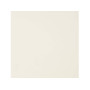 Плита МДФ ALVIC LUXE 1240*18*2750 мм, глянец Марфил металлик (Marfil Pearl Effect)