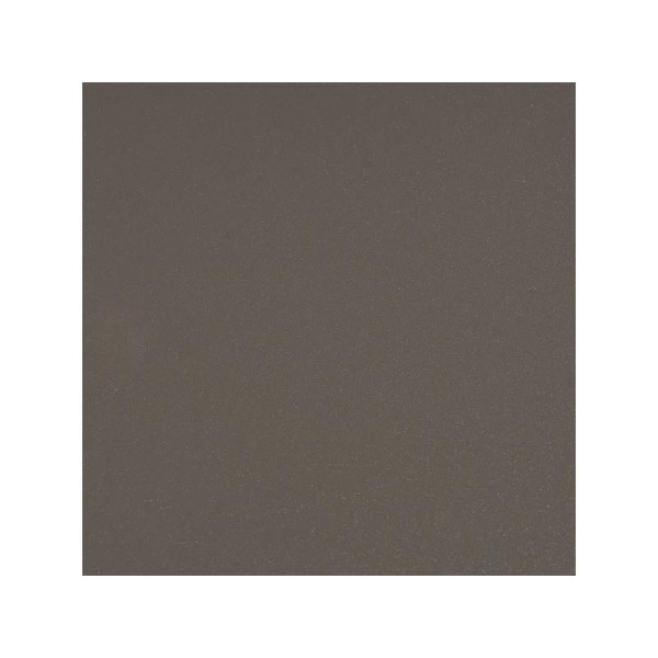 Плита МДФ ALVIC LUXE 1240*18*2750 мм, глянец базальт металлик (Basalto Pearl Effect)-2