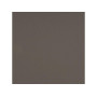 Плита МДФ ALVIC LUXE 1240*18*2750 мм, глянец базальт металлик (Basalto Pearl Effect)