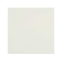 Плита МДФ ALVIC LUXE 1240*18*2750 мм, глянец белый (Blanco)