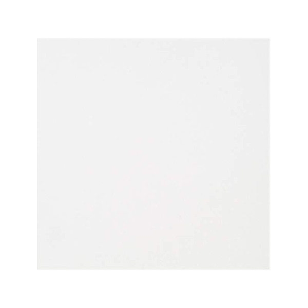 Плита МДФ ALVIC LUXE 1240*18*2750 мм, глянец белый колониал металлик (Blanco Colonial Pearl Effect)-2