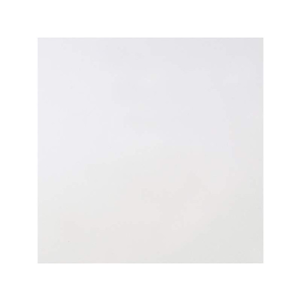 Плита МДФ ALVIC LUXE 1240*18*2750 мм, глянец белый полар (Blanco Polar)-2