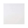 Плита МДФ ALVIC LUXE 1240*18*2750 мм, глянец белый полар (Blanco Polar)