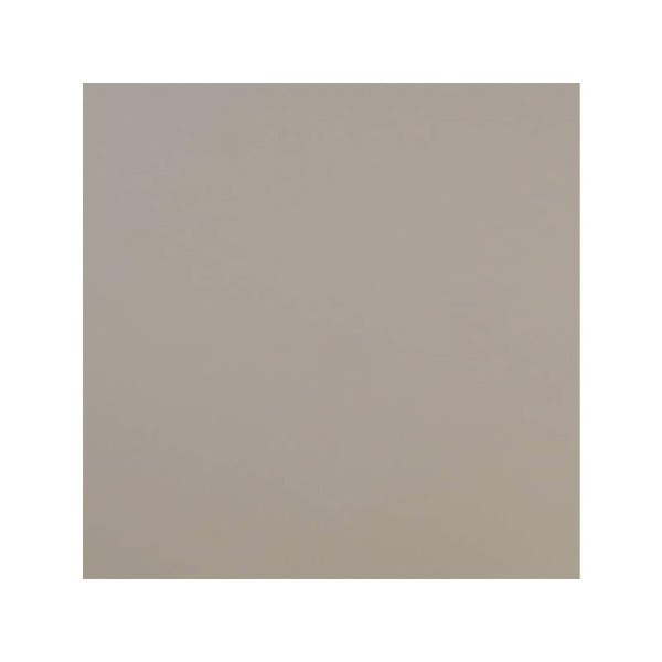 Плита МДФ ALVIC LUXE 1240*18*2750 мм, глянец кашемир (Cachemir)-2