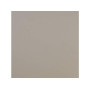 Плита МДФ ALVIC LUXE 1240*18*2750 мм, глянец кашемир (Cachemir)