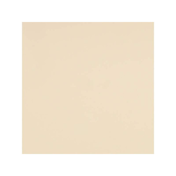 Плита МДФ ALVIC LUXE 1240*18*2750 мм, глянец магнолия (Magnolia)-2
