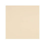 Плита МДФ ALVIC LUXE 1240*18*2750 мм, глянец магнолия (Magnolia)