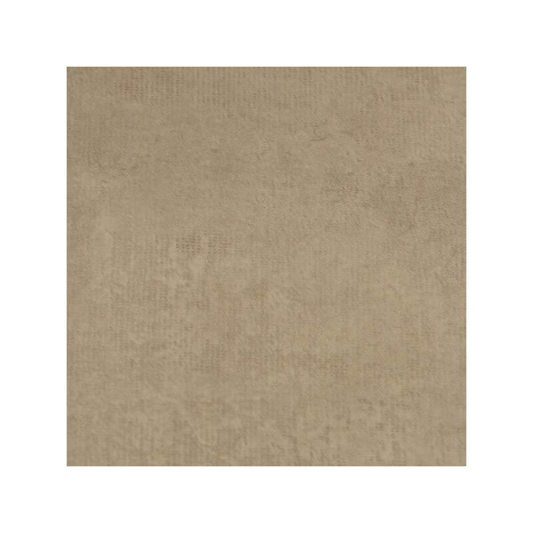 Плита МДФ ALVIC LUXE 1240*18*2750 мм, глянец меланж 1 (Melange 1)-2