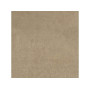 Плита МДФ ALVIC LUXE 1240*18*2750 мм, глянец меланж 1 (Melange 1)