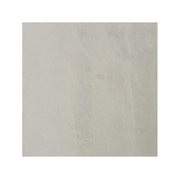 Плита МДФ ALVIC LUXE 1240*18*2750 мм, глянец металло 01 (Metallo 01)-2