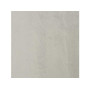 Плита МДФ ALVIC LUXE 1240*18*2750 мм, глянец металло 01 (Metallo 01)