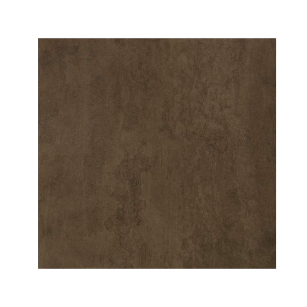 Плита МДФ ALVIC LUXE 1240*18*2750 мм, глянец металло 03 (Metallo 03)-2