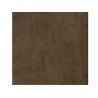 Плита МДФ ALVIC LUXE 1240*18*2750 мм, глянец металло 03 (Metallo 03)