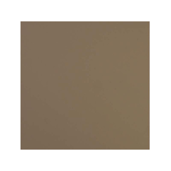 Плита МДФ ALVIC LUXE 1240*18*2750 мм, глянец серый 02 (Gris 2)-2