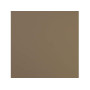 Плита МДФ ALVIC LUXE 1240*18*2750 мм, глянец серый 02 (Gris 2)