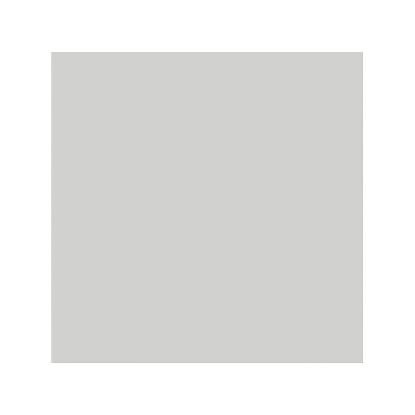 Плита МДФ ALVIC LUXE 1240*18*2750 мм, глянец серый 03 (Gris 3/Gris Nube)-2