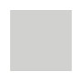 Плита МДФ ALVIC LUXE 1240*18*2750 мм, глянец серый 03 (Gris 3/Gris Nube)