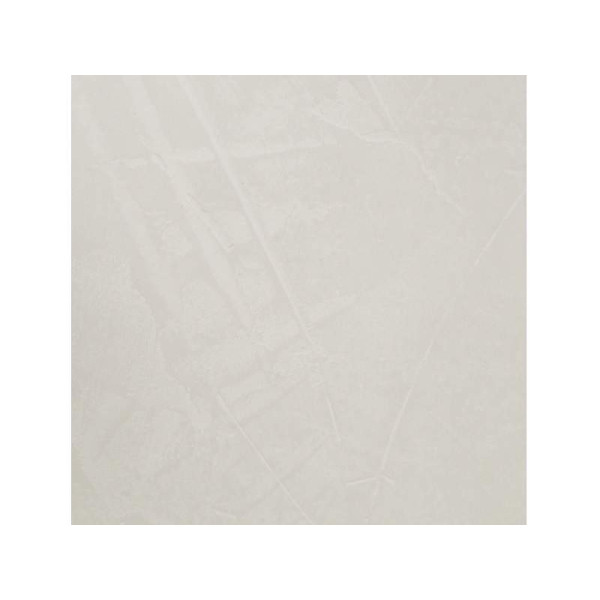Плита МДФ ALVIC LUXE 1240*18*2750 мм, глянец стуко 01 (Stuco 01)-2