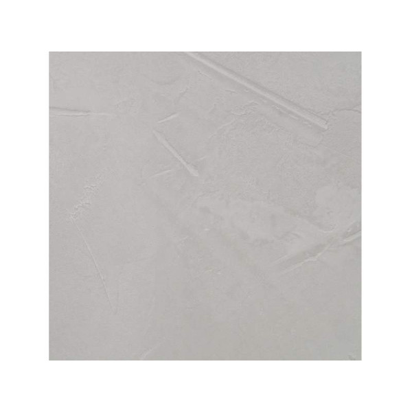 Плита МДФ ALVIC LUXE 1240*18*2750 мм, глянец стуко 02 (Stuco 02)-2