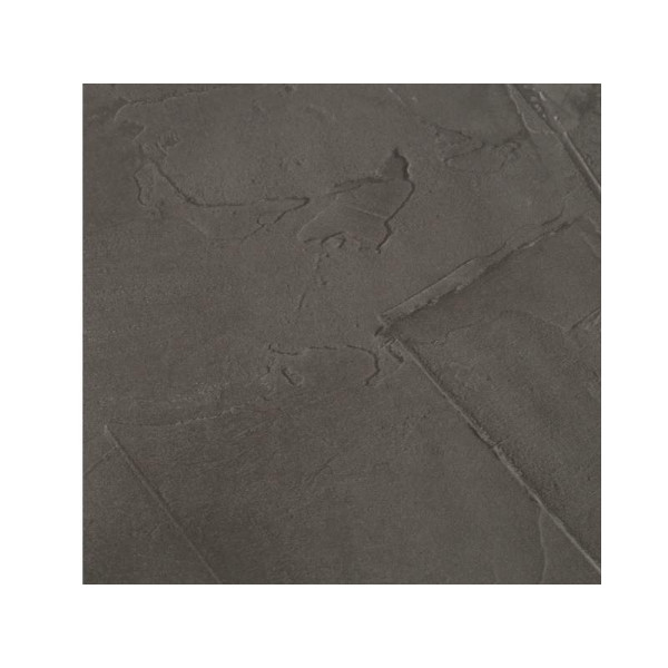 Плита МДФ ALVIC LUXE 1240*18*2750 мм, глянец стуко 05 (Stuco 05)-2