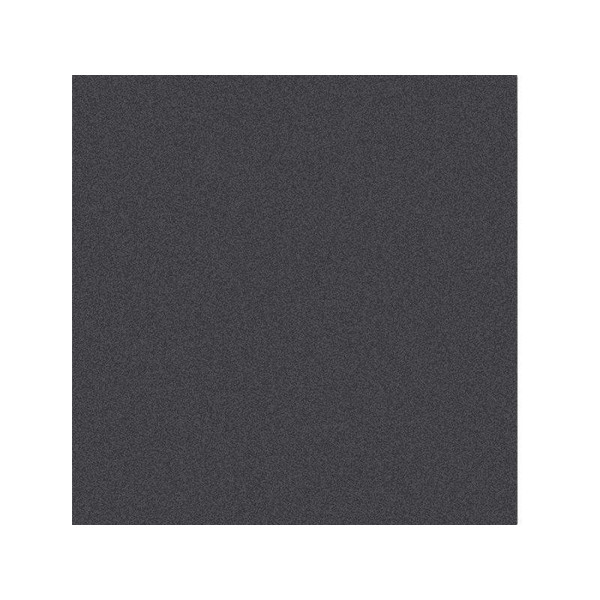 Плита МДФ ALVIC LUXE 1240*18*2750 мм, глянец антрацит металлик (Antracita Pearl Effect)-1