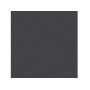 Плита МДФ ALVIC LUXE 1240*18*2750 мм, глянец антрацит металлик (Antracita Pearl Effect)