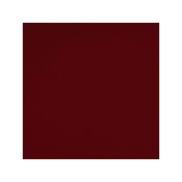 Плита МДФ ALVIC LUXE 1240*18*2750 мм, глянец бордо (Burdeos)-2
