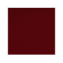 Плита МДФ ALVIC LUXE 1240*18*2750 мм, глянец бордо (Burdeos)