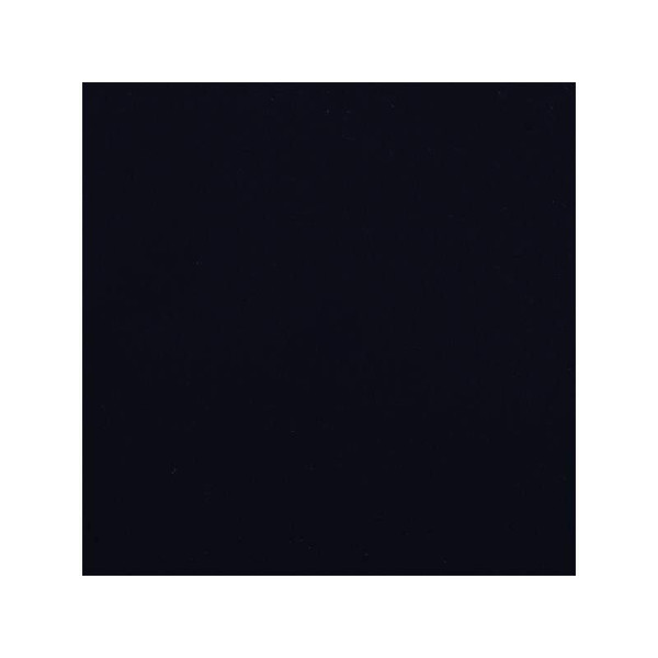 Плита МДФ ALVIC LUXE 1240*18*2750 мм, глянец черный (Negro)-1